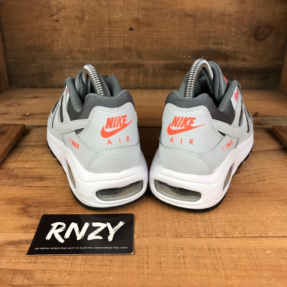 NEW Nike Air Max Command Flex - Picture 4 of 6